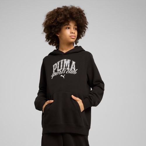 Pantaloni della tuta Class per ragazzi - PUMA - Modalova