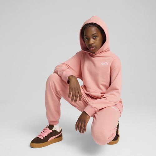 Chándal Loungewear juvenil - PUMA - Modalova