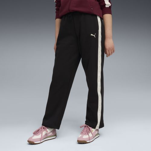 Essentials Tape Relaxed Jogginghose Teenager, Kleidung, , 15-16Y - PUMA - Modalova