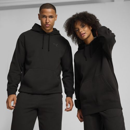 Sudadera con capucha Essentials Elevated unisex - PUMA - Modalova