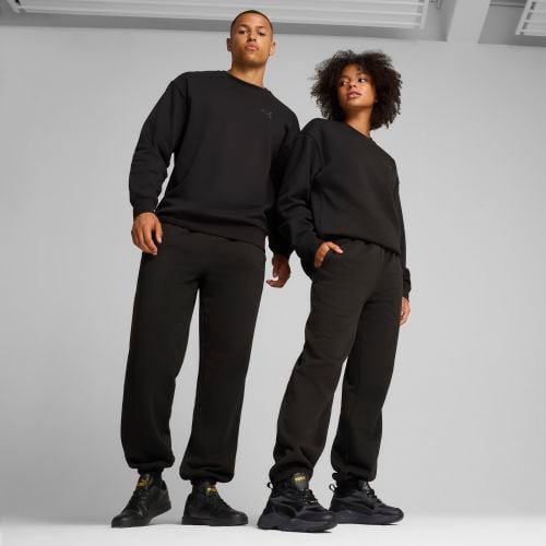 Pantalones de chándal Essentials Elevated unisex - PUMA - Modalova