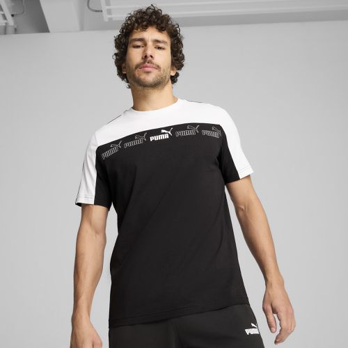 Camiseta Around The Block para hombre - PUMA - Modalova