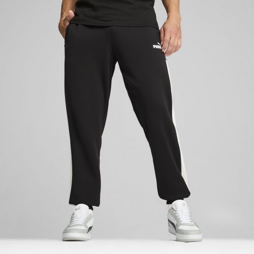 Pantalones de chándal Around The Block para hombre - PUMA - Modalova