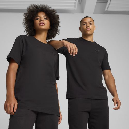 Camiseta Essentials Elevated unisex - PUMA - Modalova