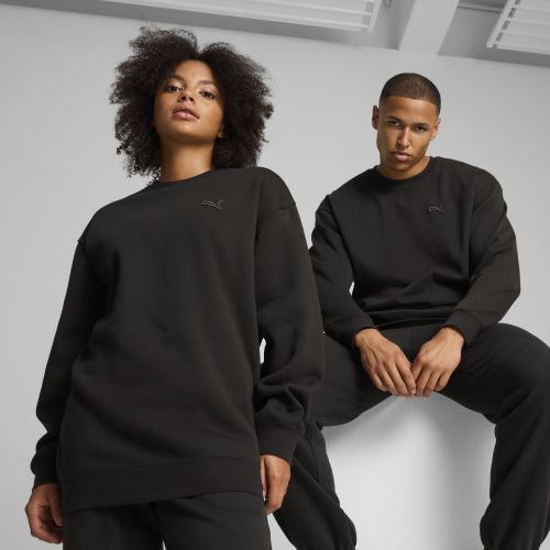 Sudadera Essentials Elevated unisex - PUMA - Modalova