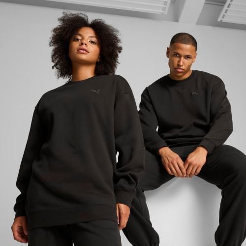 T-shirt Essentials Elevated unisex - PUMA - Modalova