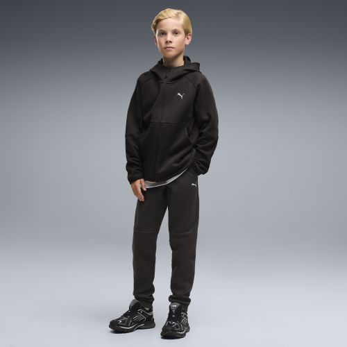 Pantalones TECH Elevated juveniles, Ropa, Negro, 15-16Y - PUMA - Modalova