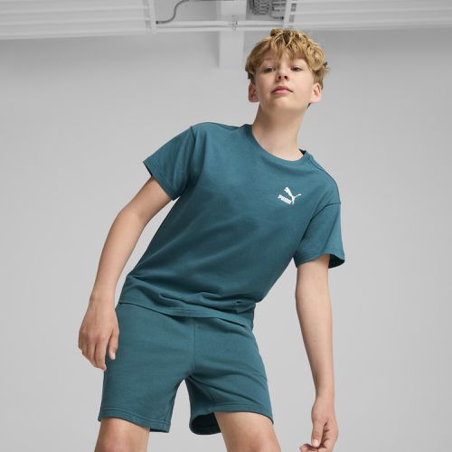 Camiseta holgada juvenil Better Classics - PUMA - Modalova