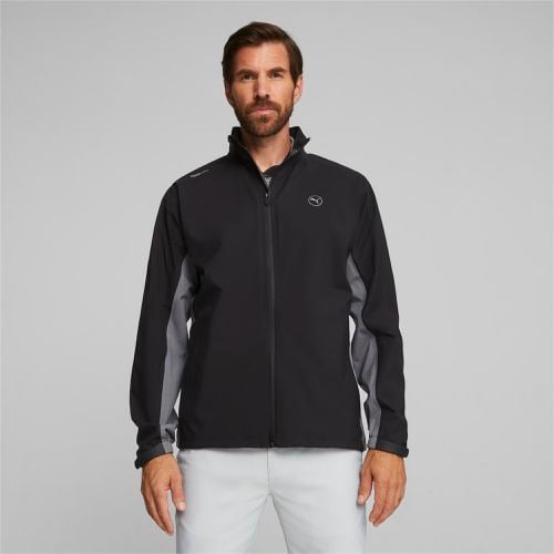 Chubasquero de golf DRYLBL para hombre - PUMA - Modalova