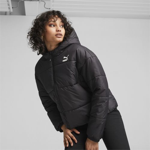 Chaqueta Classics acolchada para mujer - PUMA - Modalova