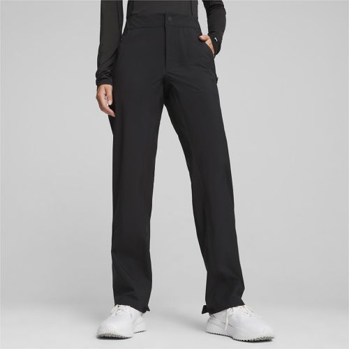 Pantalones impermeables de golf DRYLBL para mujer - PUMA - Modalova