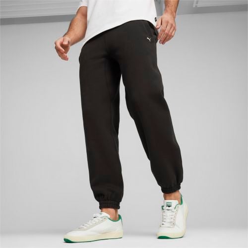 Pantaloni da tuta MMQ - PUMA - Modalova