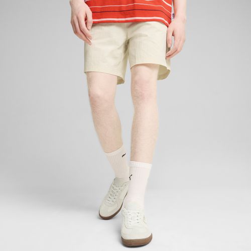 Shorts MMQ - PUMA - Modalova