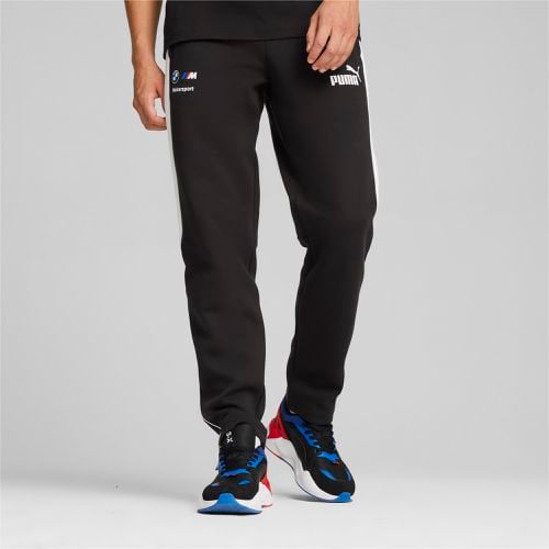 Pantalones deportivos BMW M Motorsport MT7+ para hombre - PUMA - Modalova