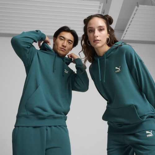 Sudadera con capucha BETTER CLASSICS - PUMA - Modalova