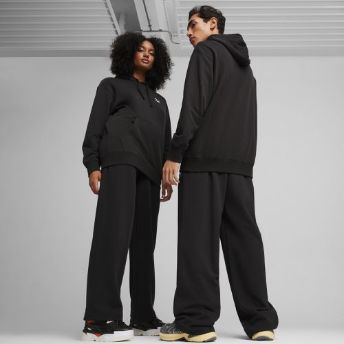 Pantalones de chándal BETTER CLASSICS - PUMA - Modalova