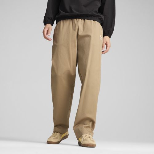 Pantalones BETTER CLASSICS de tejido plano para hombre - PUMA - Modalova