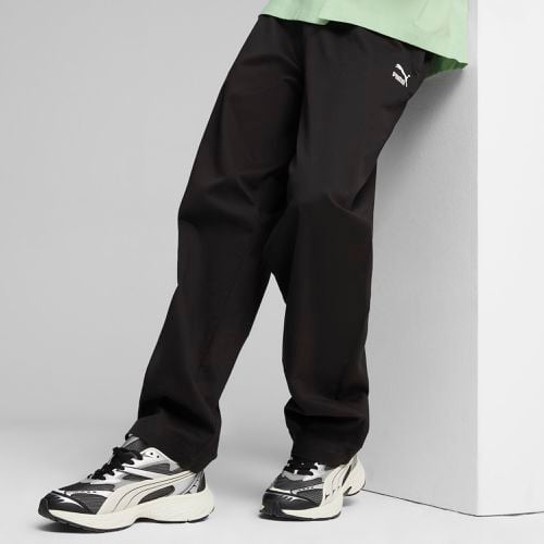 Pantalones BETTER CLASSICS de tejido plano para hombre - PUMA - Modalova