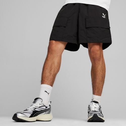 Shorts cargo Classics uomo - PUMA - Modalova