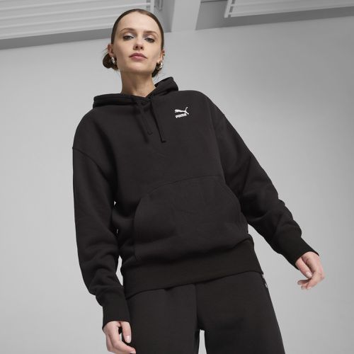 Sudadera con capucha BETTER CLASSICS para mujer - PUMA - Modalova