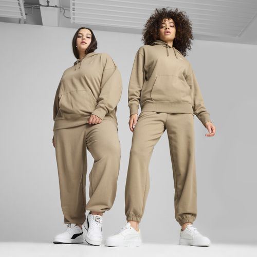 Pantalones de chándal BETTER CLASSICS para mujer - PUMA - Modalova