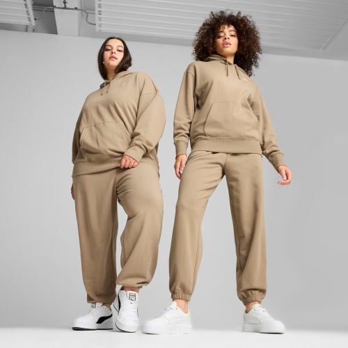 Pantaloni della tuta Better Classics da donna - PUMA - Modalova