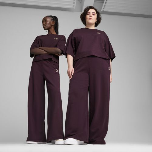 Pantalones de chándal BETTER CLASSICS para mujer - PUMA - Modalova