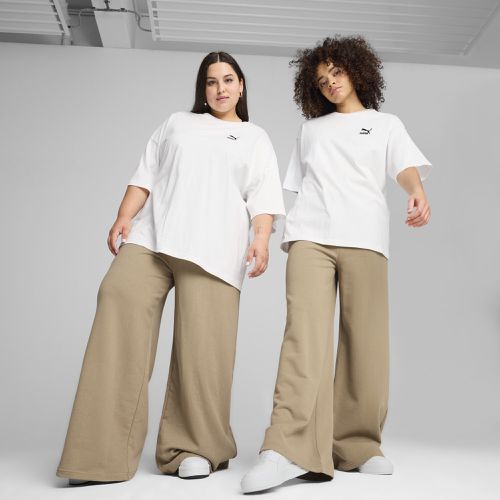 Pantalones de chándal BETTER CLASSICS para mujer - PUMA - Modalova