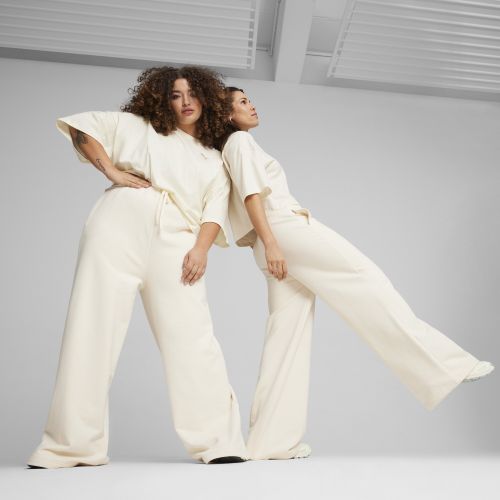 Pantalones de chándal BETTER CLASSICS para mujer - PUMA - Modalova