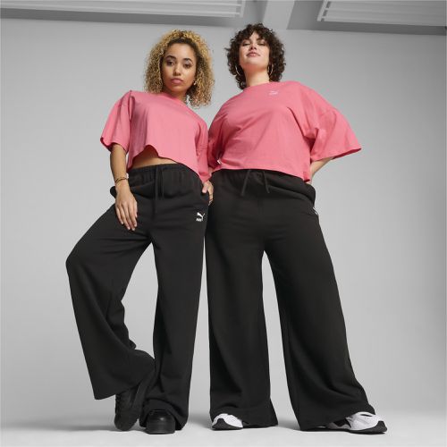 Pantalones de chándal BETTER CLASSICS para mujer - PUMA - Modalova