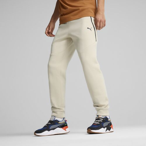 Pantalones deportivos TECH para hombre - PUMA - Modalova