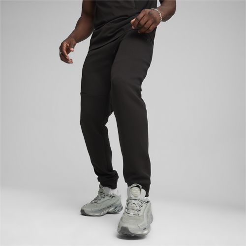 Pantalones deportivos TECH para hombre - PUMA - Modalova