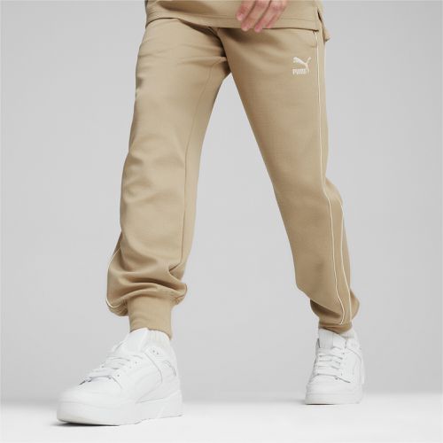 Pantalón de chándal T7 para hombre - PUMA - Modalova