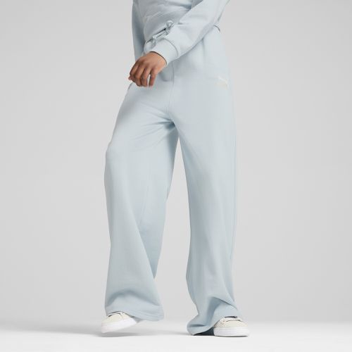 Pantalones BETTER CLASSICS juveniles - PUMA - Modalova