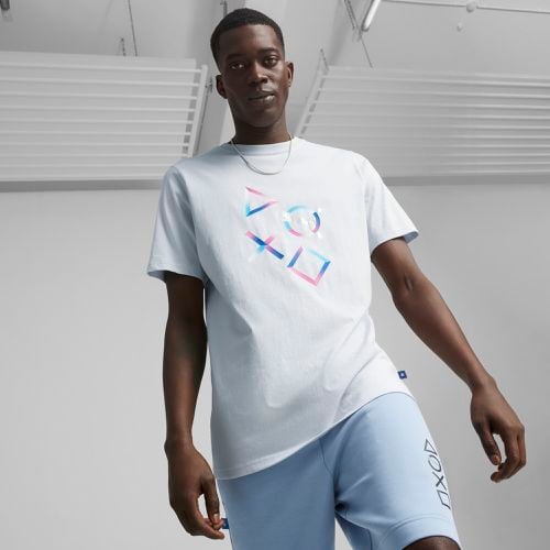 Camiseta PUMA x PLAYSTATION - PUMA - Modalova