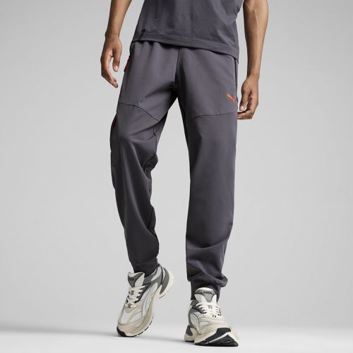 Pantalones deportivos TECH para hombre - PUMA - Modalova