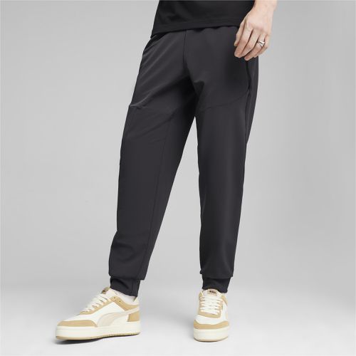 Pantalones deportivos TECH para hombre - PUMA - Modalova