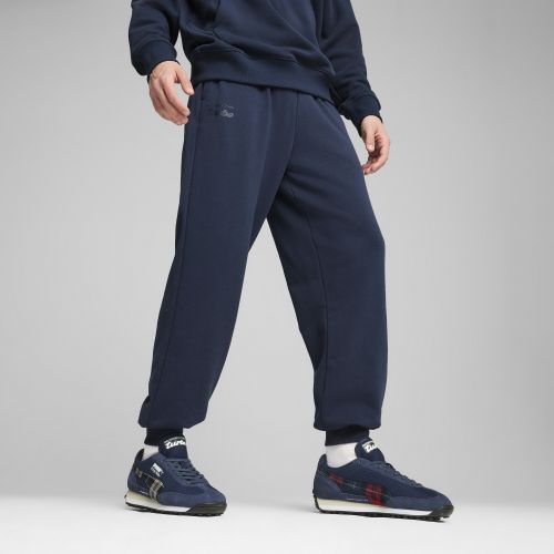 Pantalones Porsche Legacy ESS para hombre - PUMA - Modalova