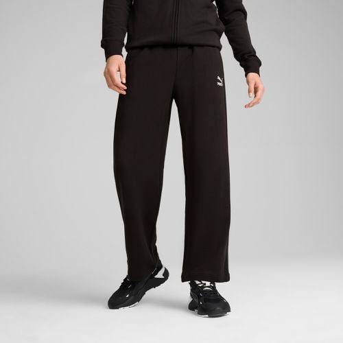 Pantalones deportivos T7 Relaxed para hombre - PUMA - Modalova