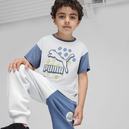 Camiseta CLASSICS FC para niños - PUMA - Modalova