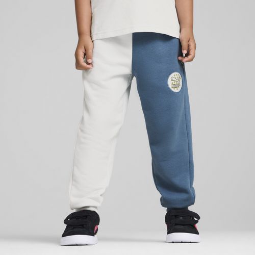 Pantalones de chándal CLASSICS FC para niños - PUMA - Modalova