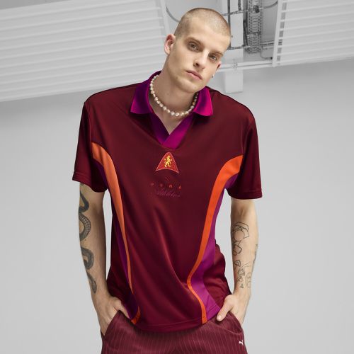 Camiseta Players Lane para hombre - PUMA - Modalova