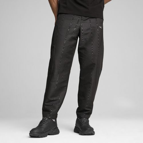 Pantalones UNTERGRUND Cellerator unisex - PUMA - Modalova