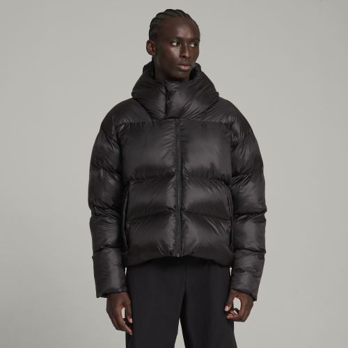 Chaqueta acolchada x SKEPTA para hombre - PUMA - Modalova