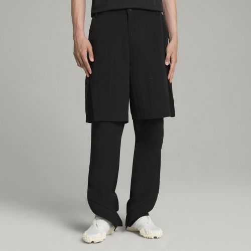 Pantaloni x HELIOT EMIL da uomo - PUMA - Modalova