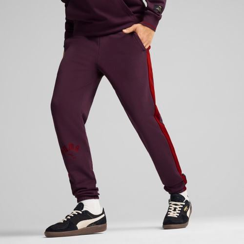 Pantalones de chándal PLAY LOUD T7 para hombre - PUMA - Modalova