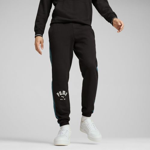 Pantalones de chándal PLAY LOUD T7 para hombre - PUMA - Modalova