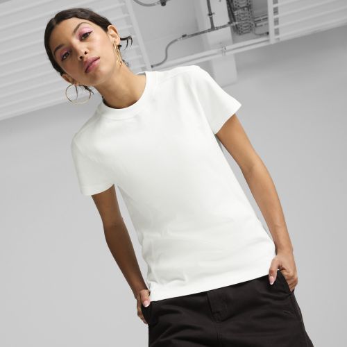 Camiseta YONA para mujer - PUMA - Modalova