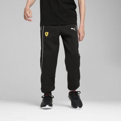 Pantalones de chándal Scuderia Ferrari Race para niño - PUMA - Modalova