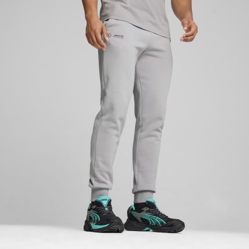 Pantalones Mercedes-AMG Petronas F1® ESS para hombre - PUMA - Modalova